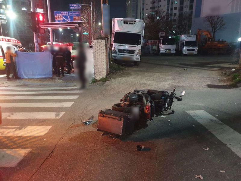 또다른밤 대표 사진