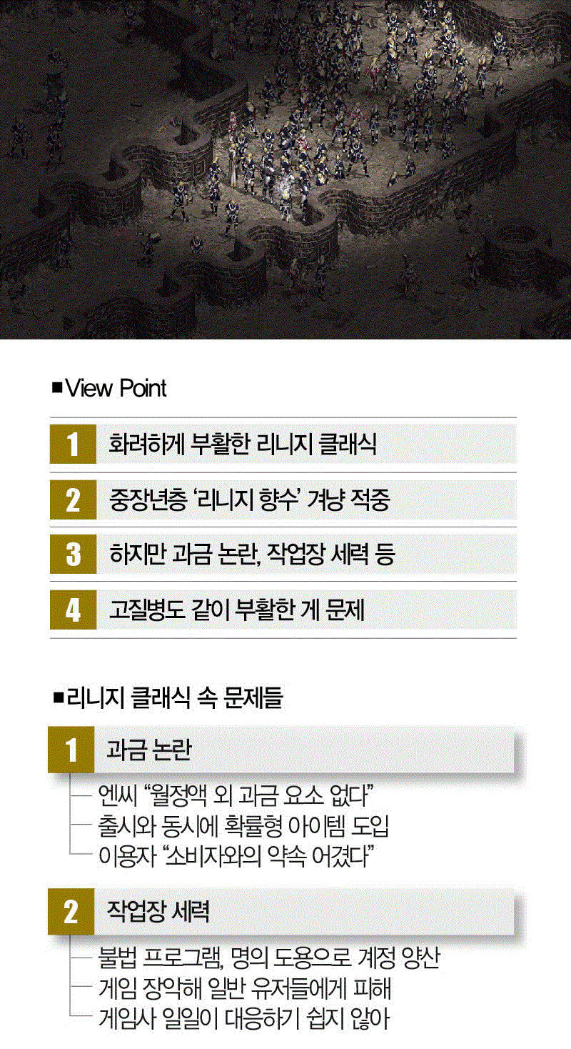 사진은 한 이용자가