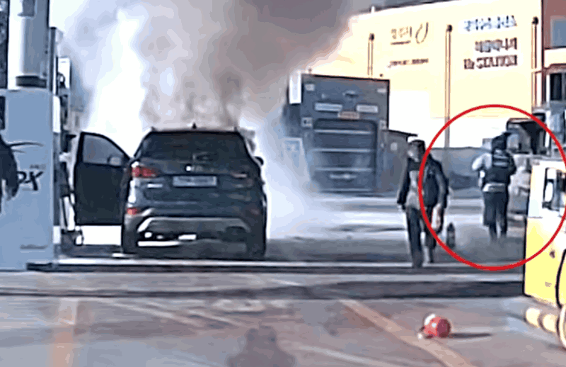 영상=경찰청 공식 유튜브 채널