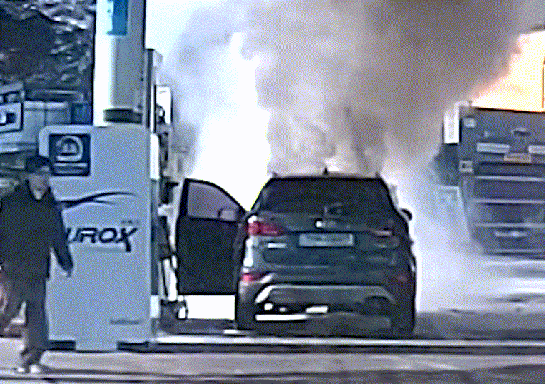 사진=경찰청 제공