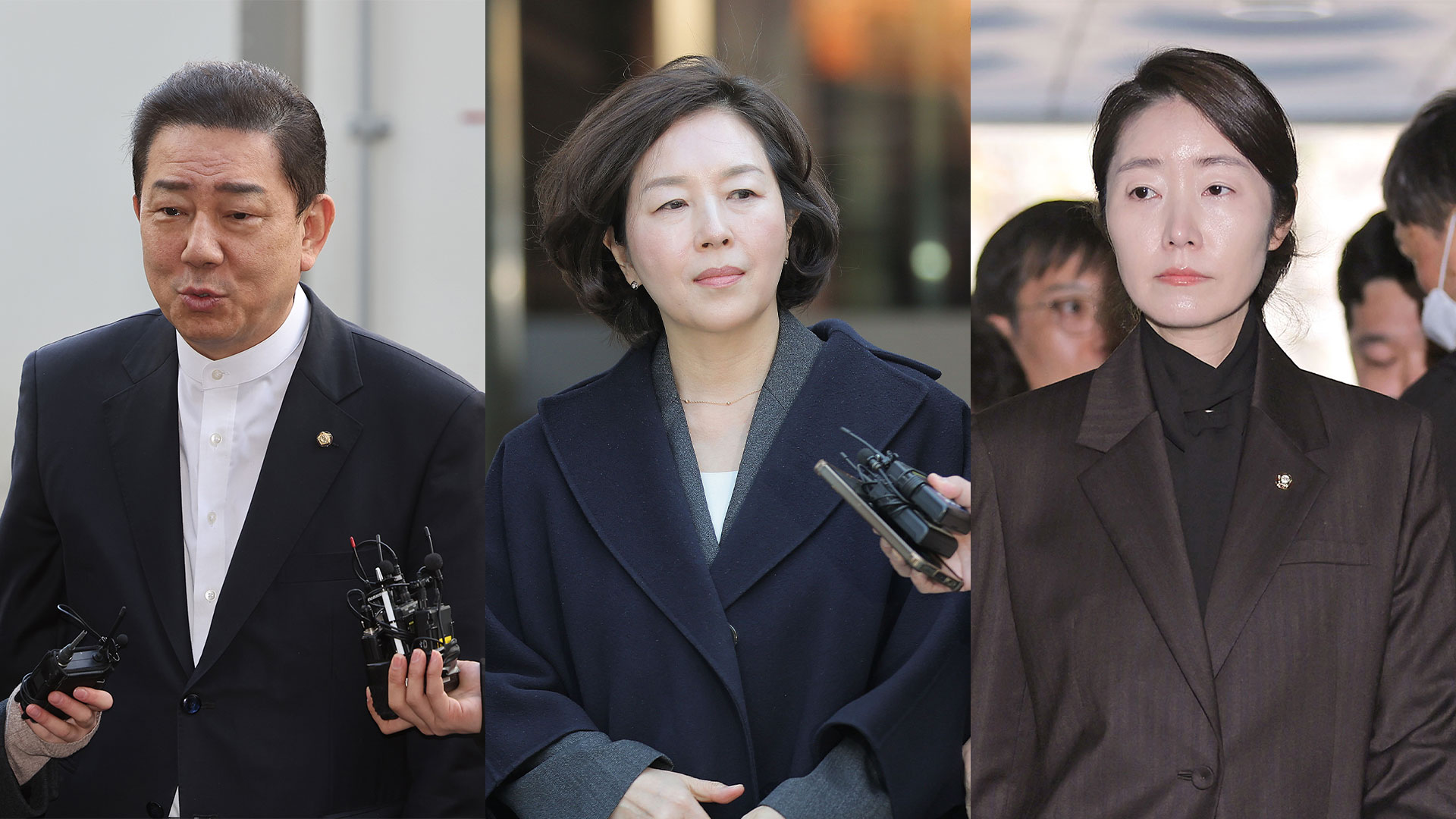 김병기, 5시간 만에 조사 종료…강선우·김경 송치 - kakaoTV 김병기, 5시간 만에 조사 종료…강선우·김경 송치