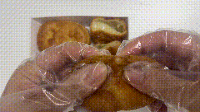 (사진=한전진 기자)