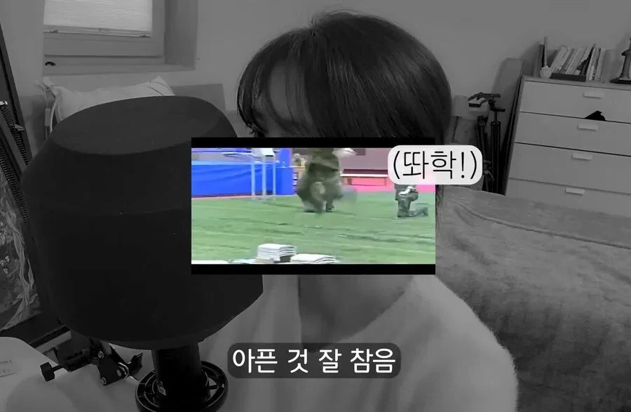 30대에 가능한 자랑 | 인스티즈