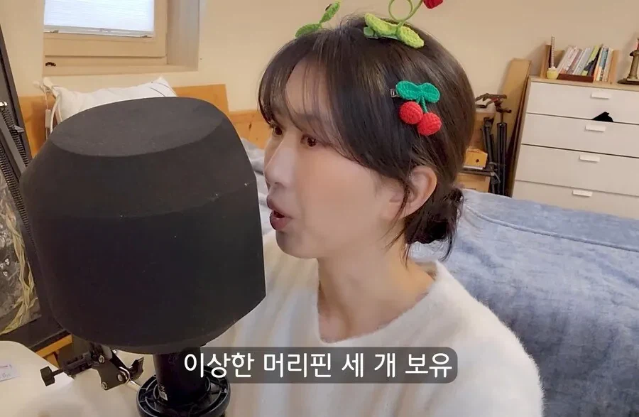 30대에 가능한 자랑 | 인스티즈