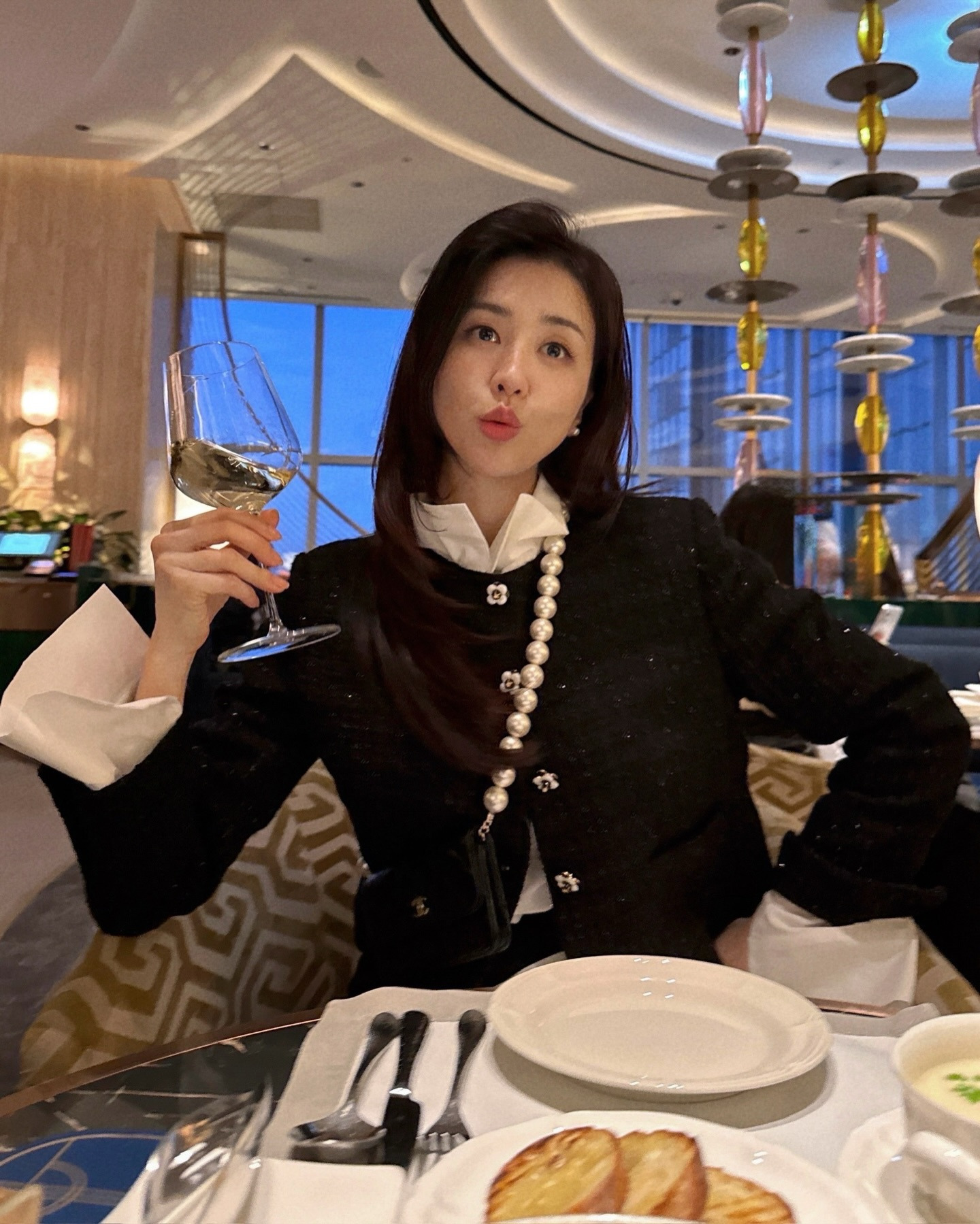 引用：写真, SNS