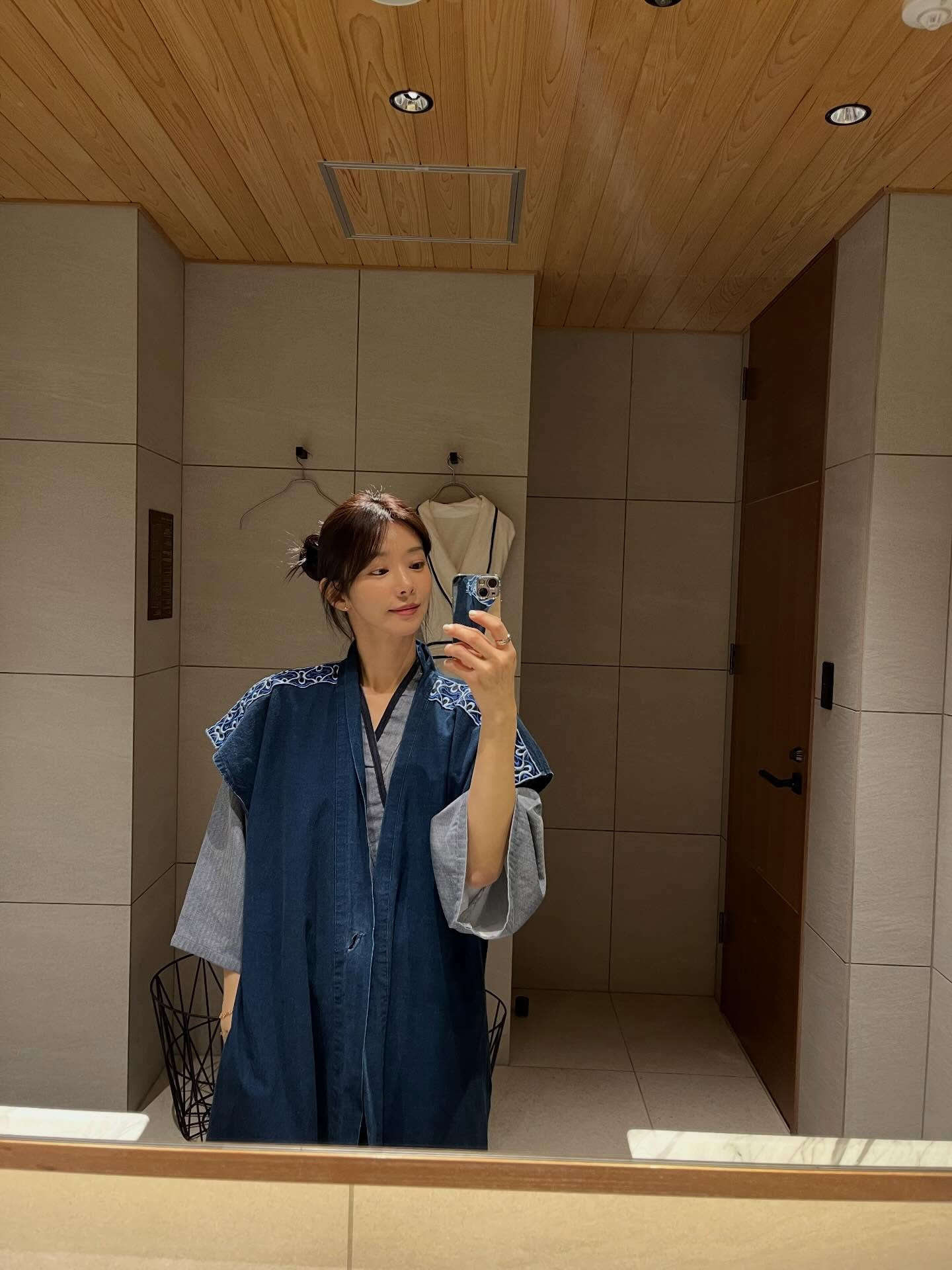 引用：사진, SNS