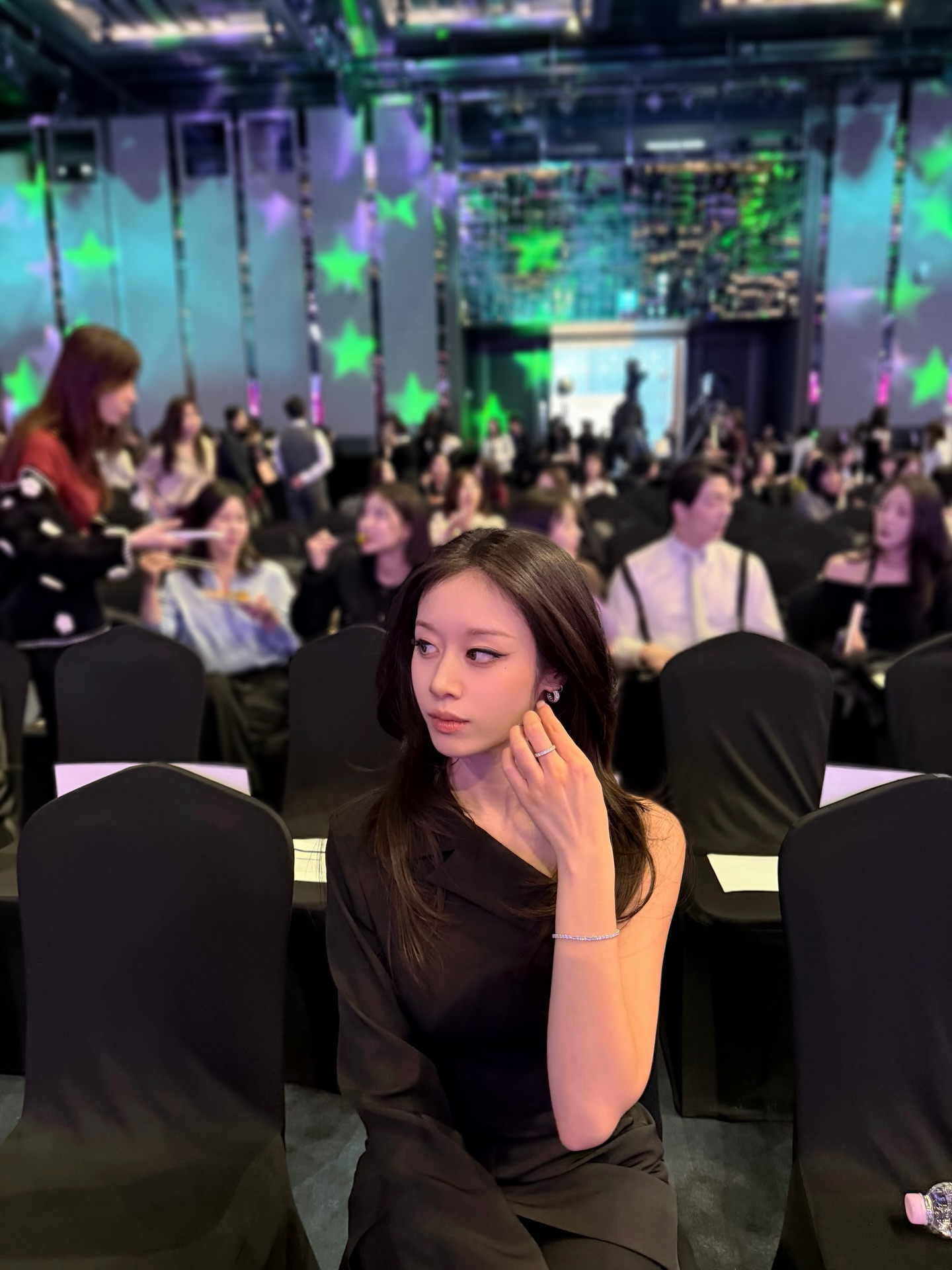 引用：写真