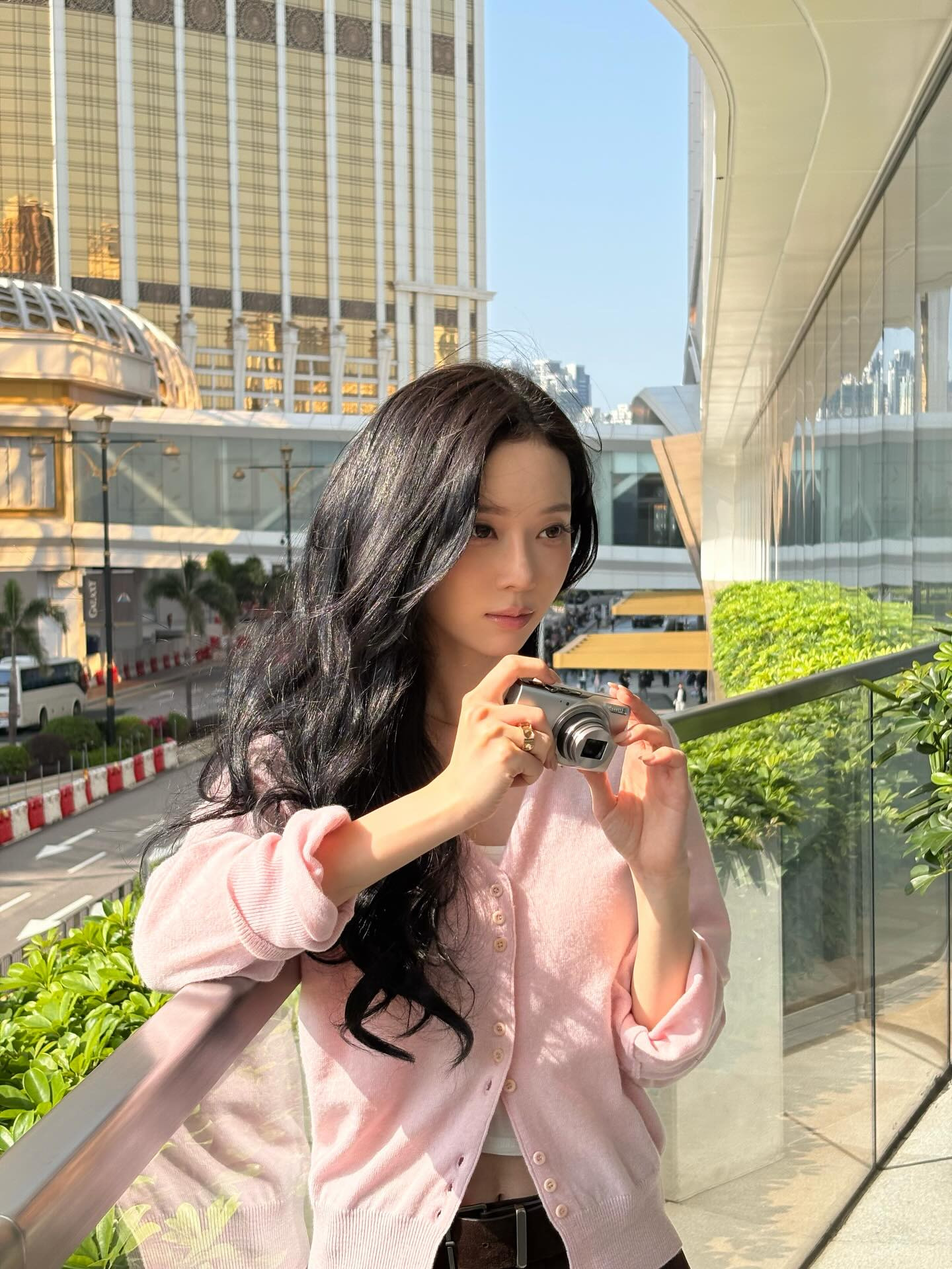 引用：写真, SNS