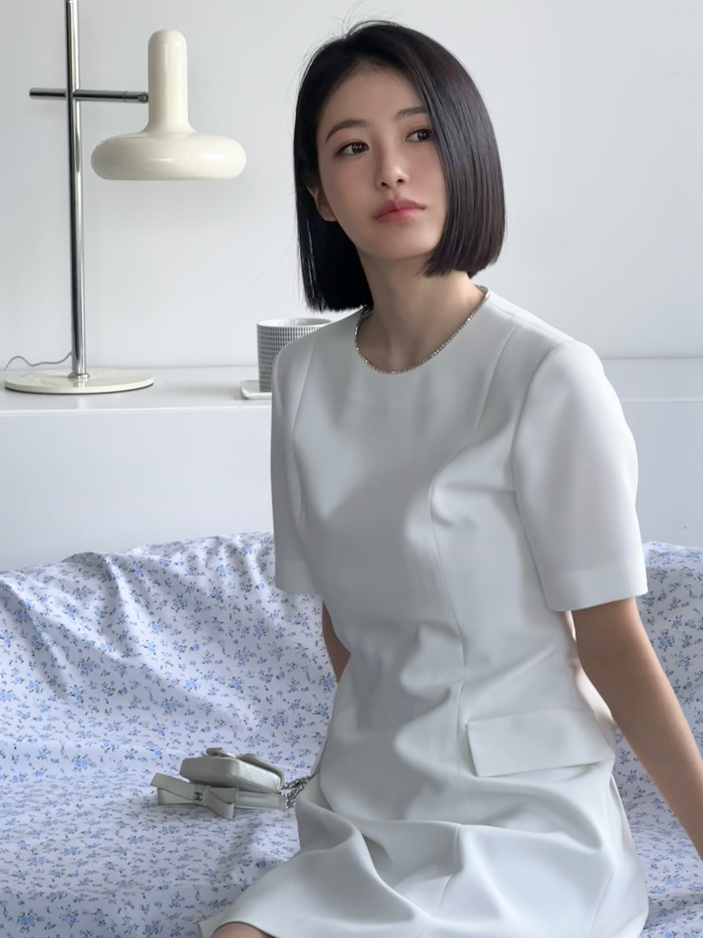 引用：報道資料