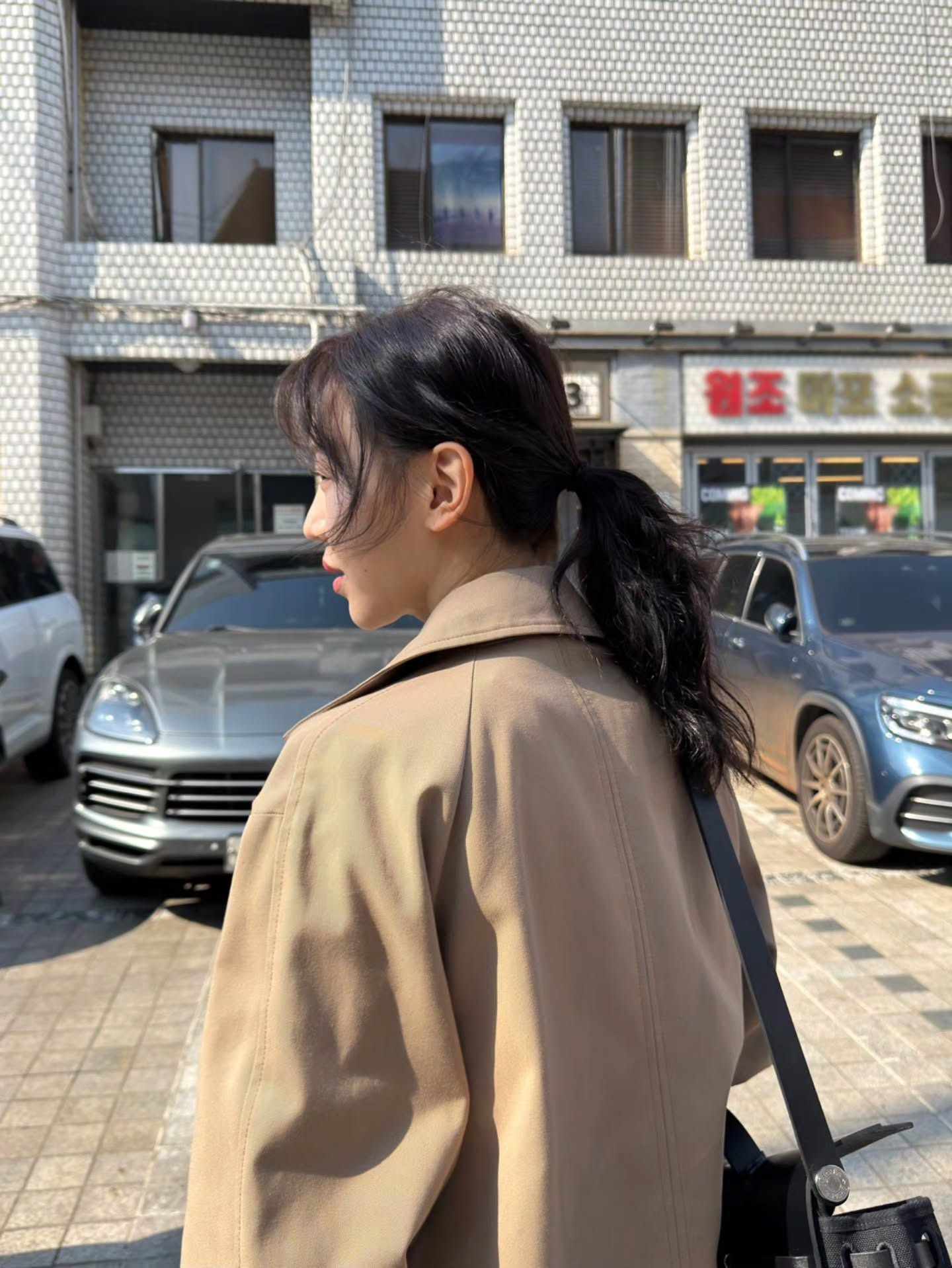 引用：報道資料