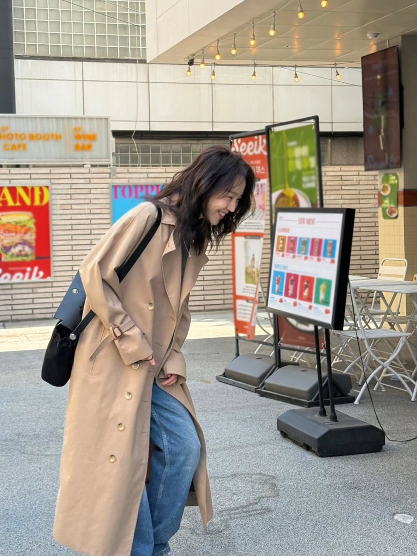 引用：報道資料