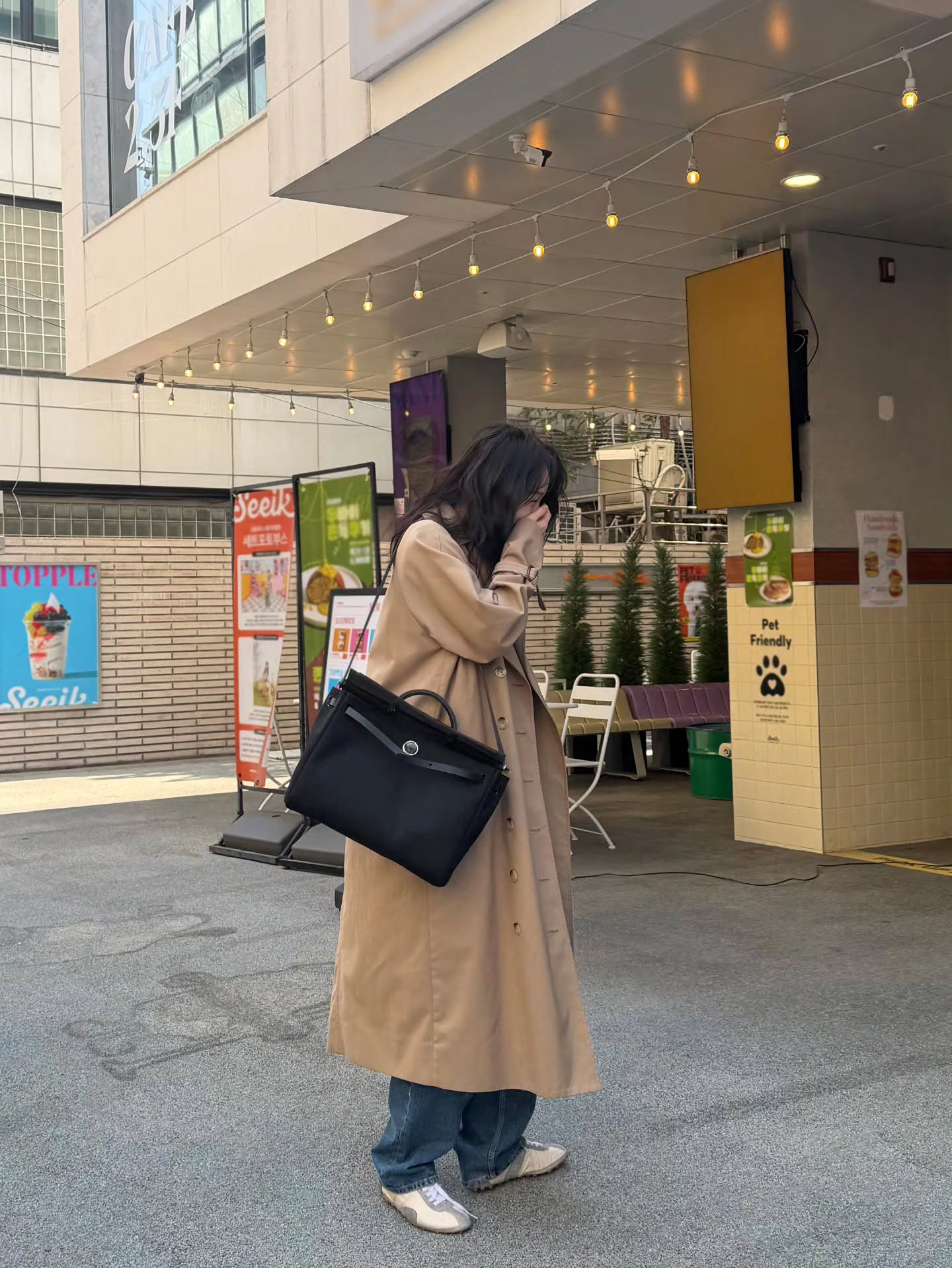 引用：記事の内容と関連しAIツールで作成されたイメージ