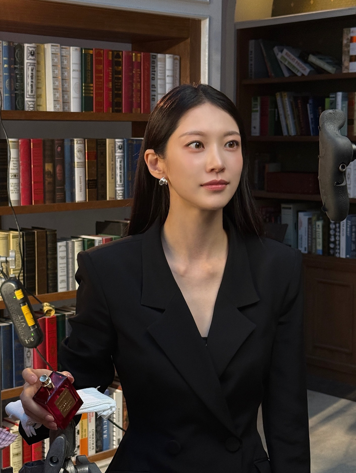 引用：報道資料