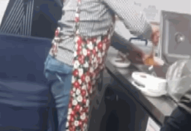 〈영상=JTBC '사건반장'〉