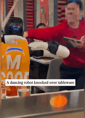 영상=엑스(X·옛 트위터)