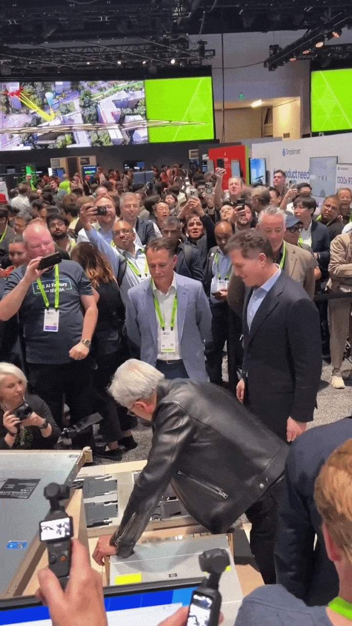 [델 테크놀로지스]