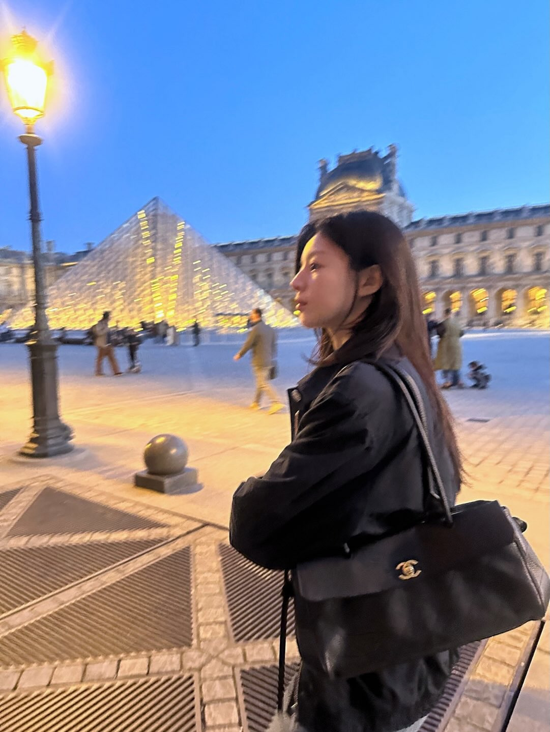 &nbsp; Image created by AI tool related to article content