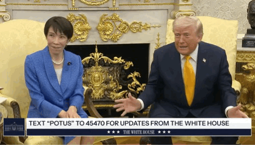 출처=백악관 유튜브 영상 캡처