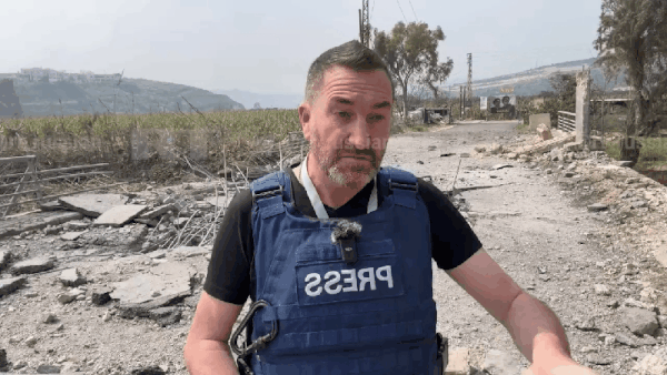 RT 텔레그램 영상 캡처 2026.03.20