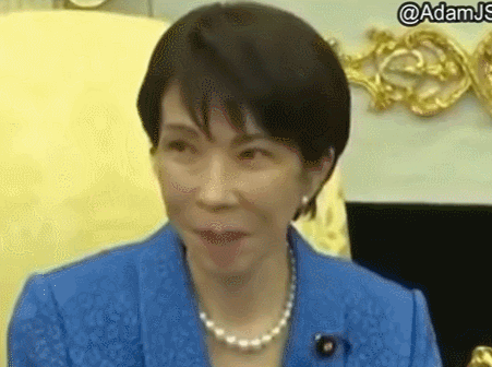 @LakotaMan1 X 갈무리