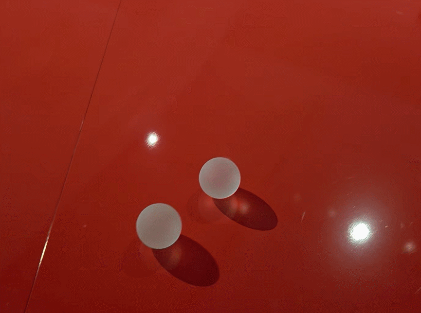 이소정 기자 sojee@donga.com