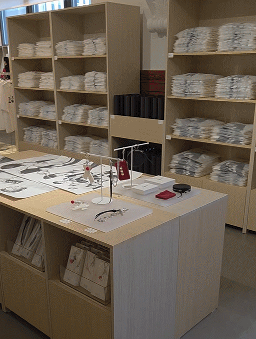 이소정 기자 sojee@donga.com