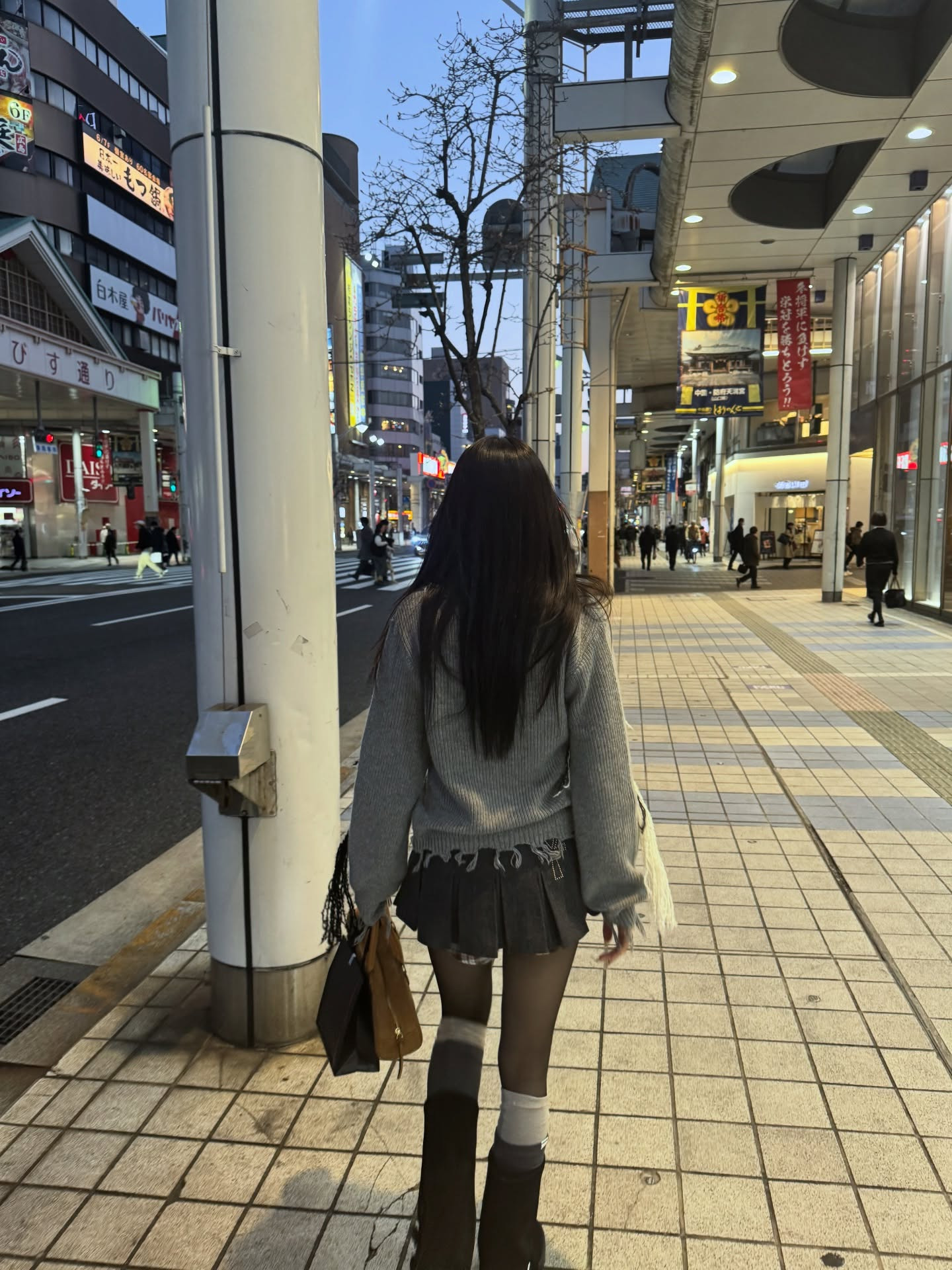 &nbsp; Photo