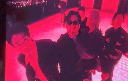 /사진=김예랑 기자