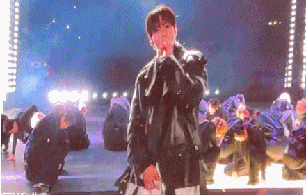 /사진=김예랑 기자