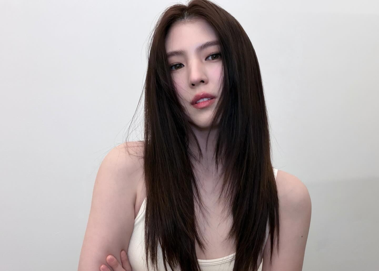 &nbsp; SNS photo