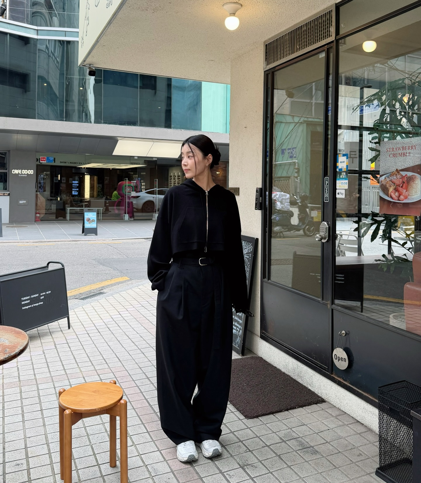 引用：記事の内容と関連しAIツールで作成されたイメージ