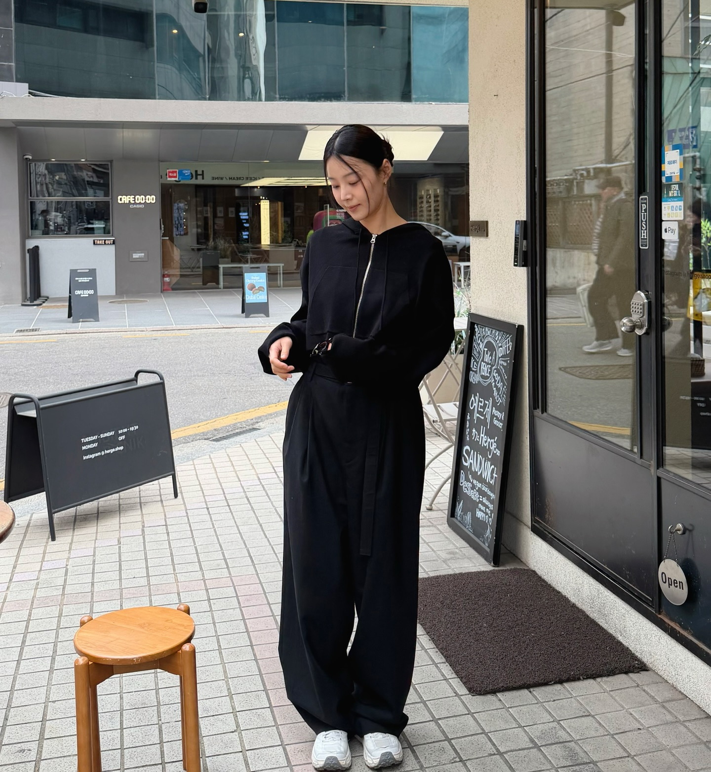 引用：報道資料