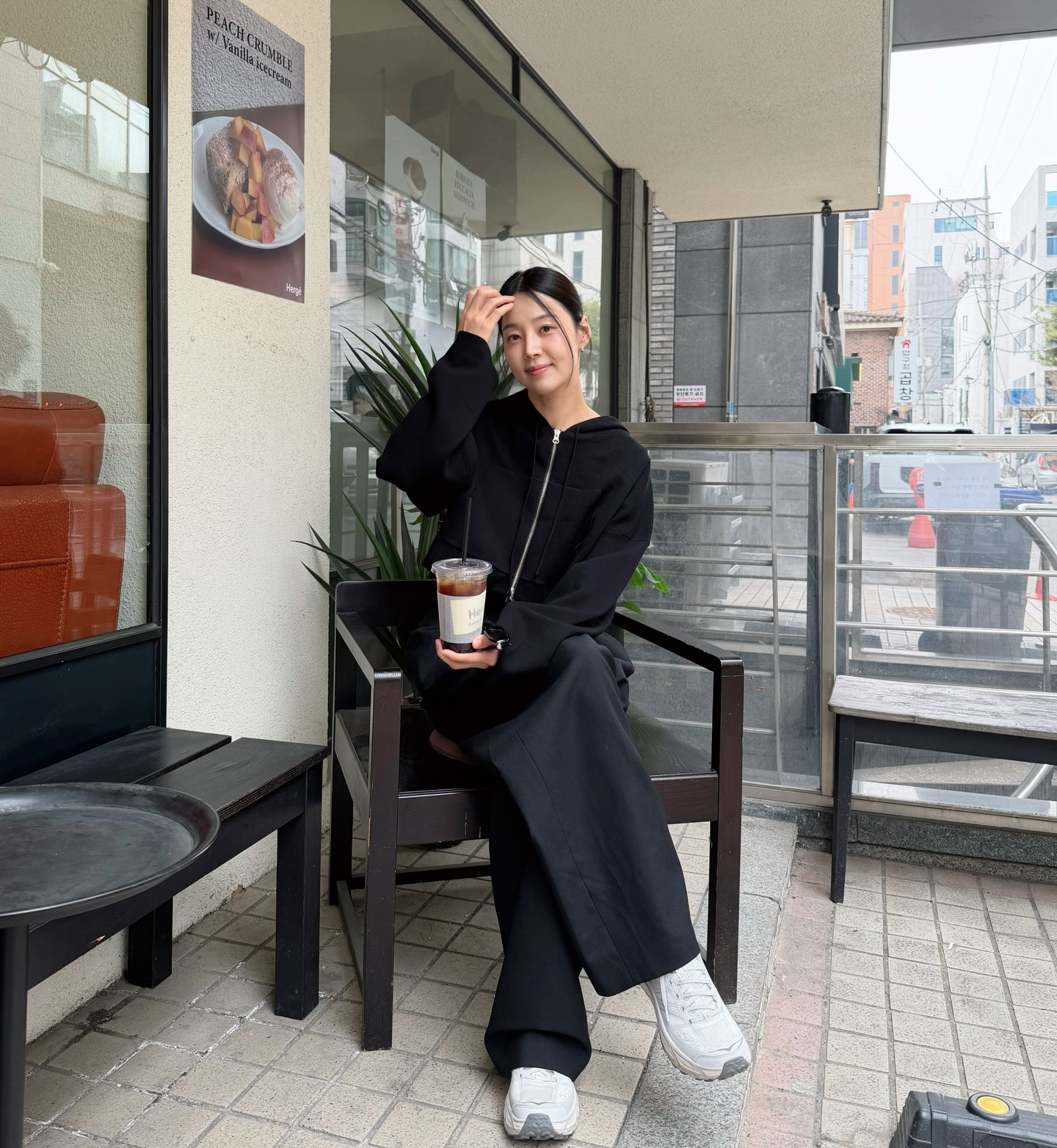 引用：この記事では具体的な画像の出所に関する記載は見当たりません。そのため、画像は特定できず、推測することも難しい状況です。したがって、最終的な出所として以下のように推測します。 報道資料