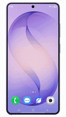 (사진=삼성전자)