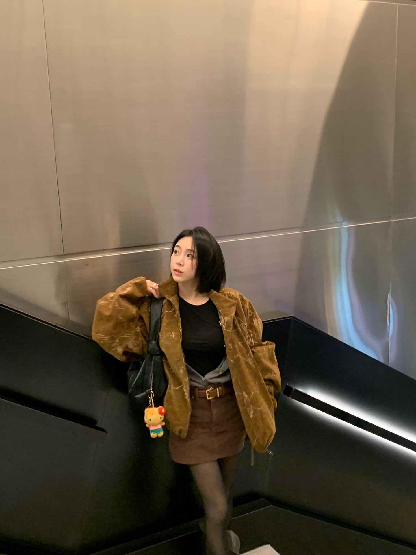 引用：写真