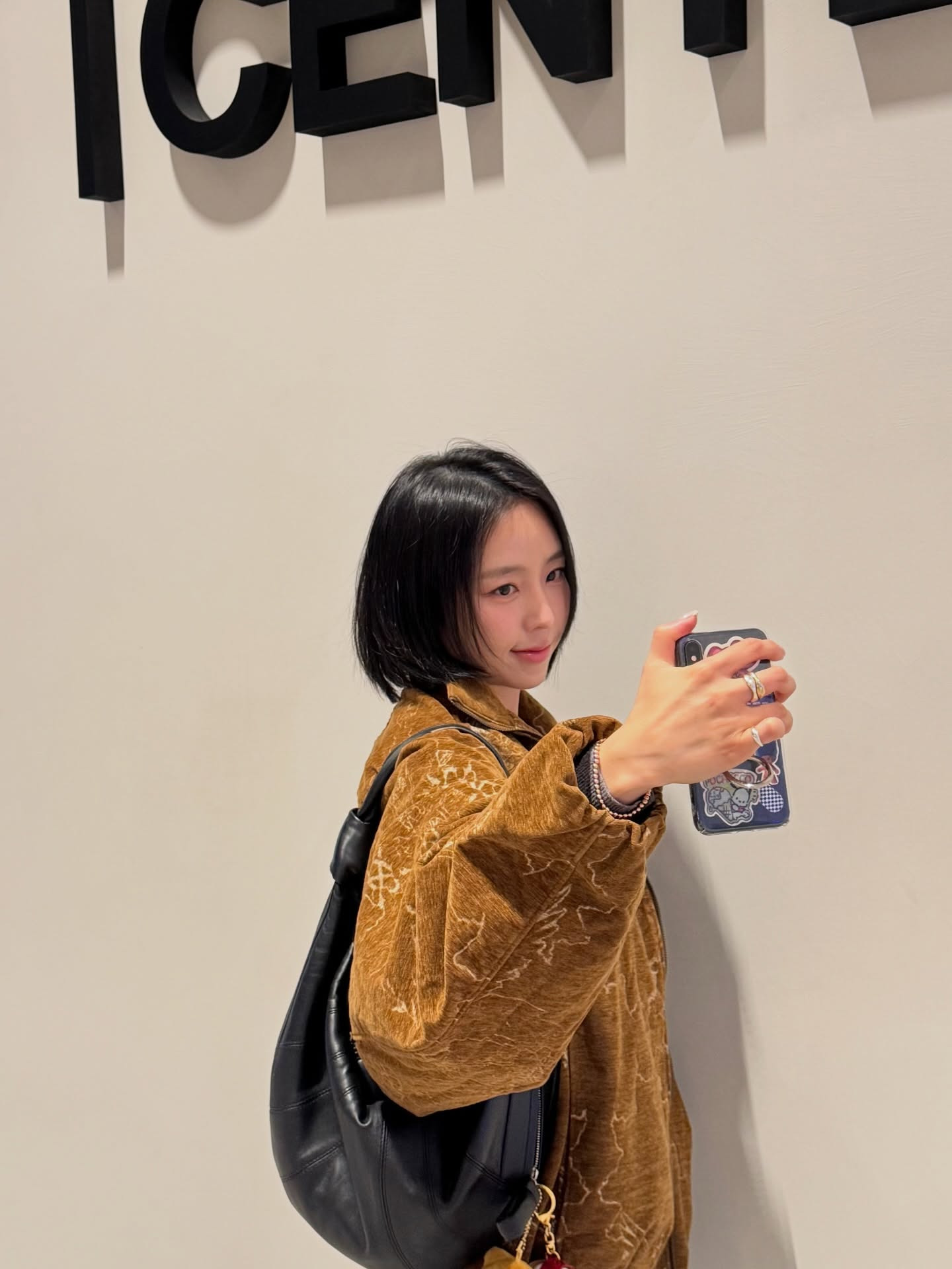 引用：写真