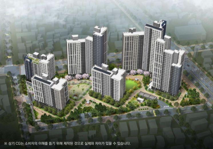 아시아경제