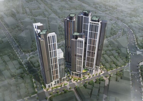  울산 남구 미분양 울산 미분양 189세대 미분양 현황·세대수·분양가 (2026)