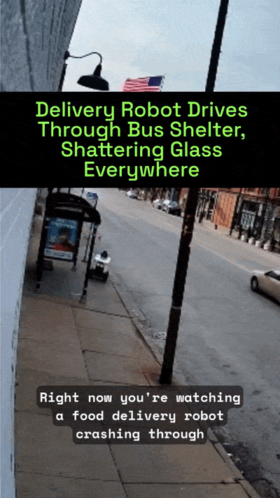 영상=404미디어 인스타그램 @ 404mediaco