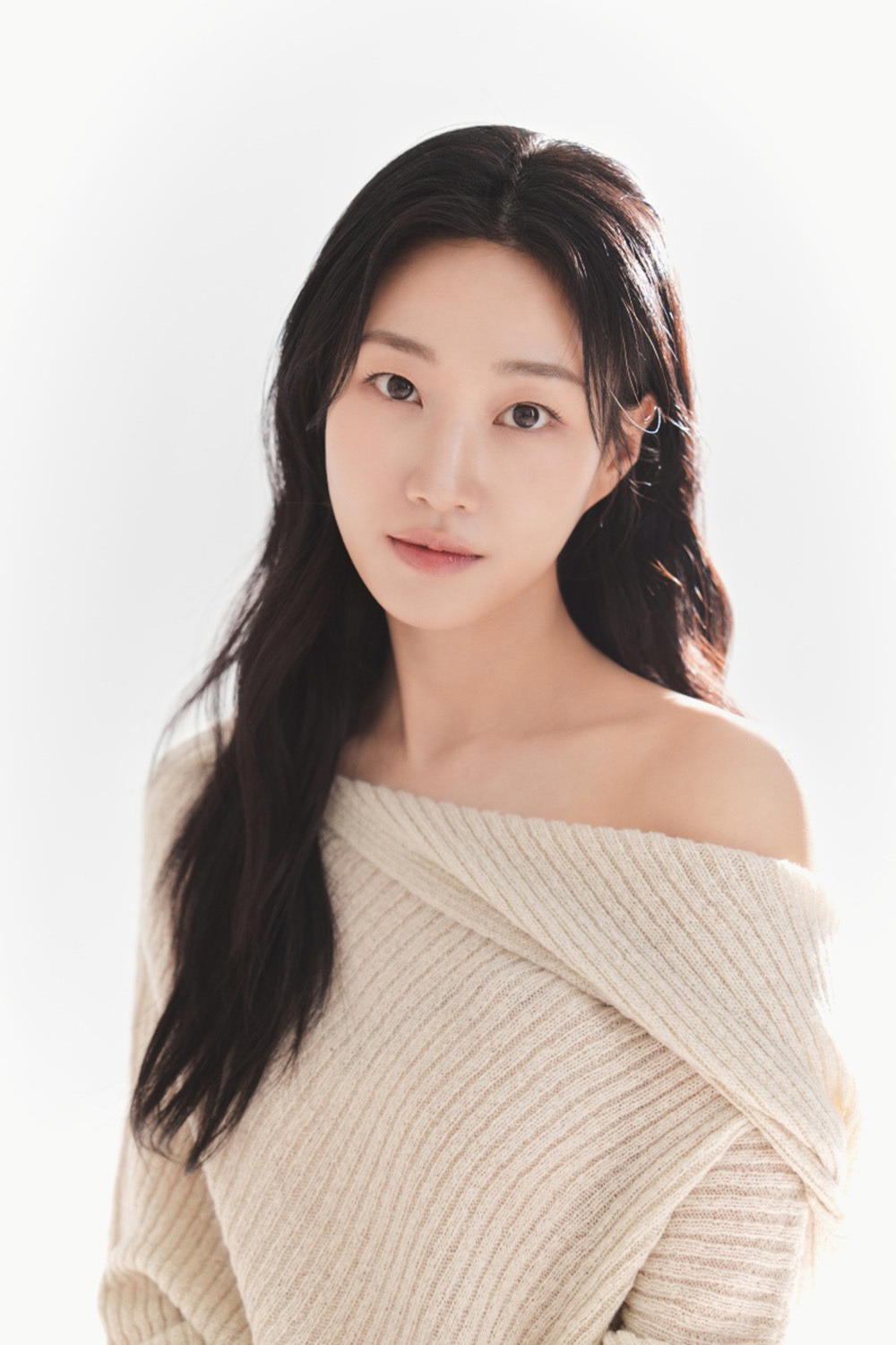 하윤경