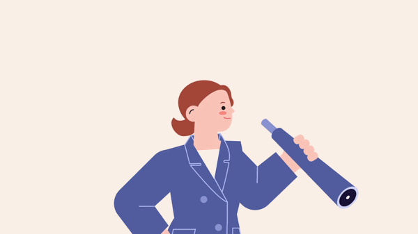 네이버, 카카오는 AI 시대 핵심 인재를 여부를 따질 때, 도구 활용 능력을 넘어 '문제를 잘 정의하는 능력'을 더 중요하게 본다.