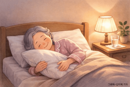 기사의 내용을 바탕으로 생성한 이미지. 챗GPT·그록