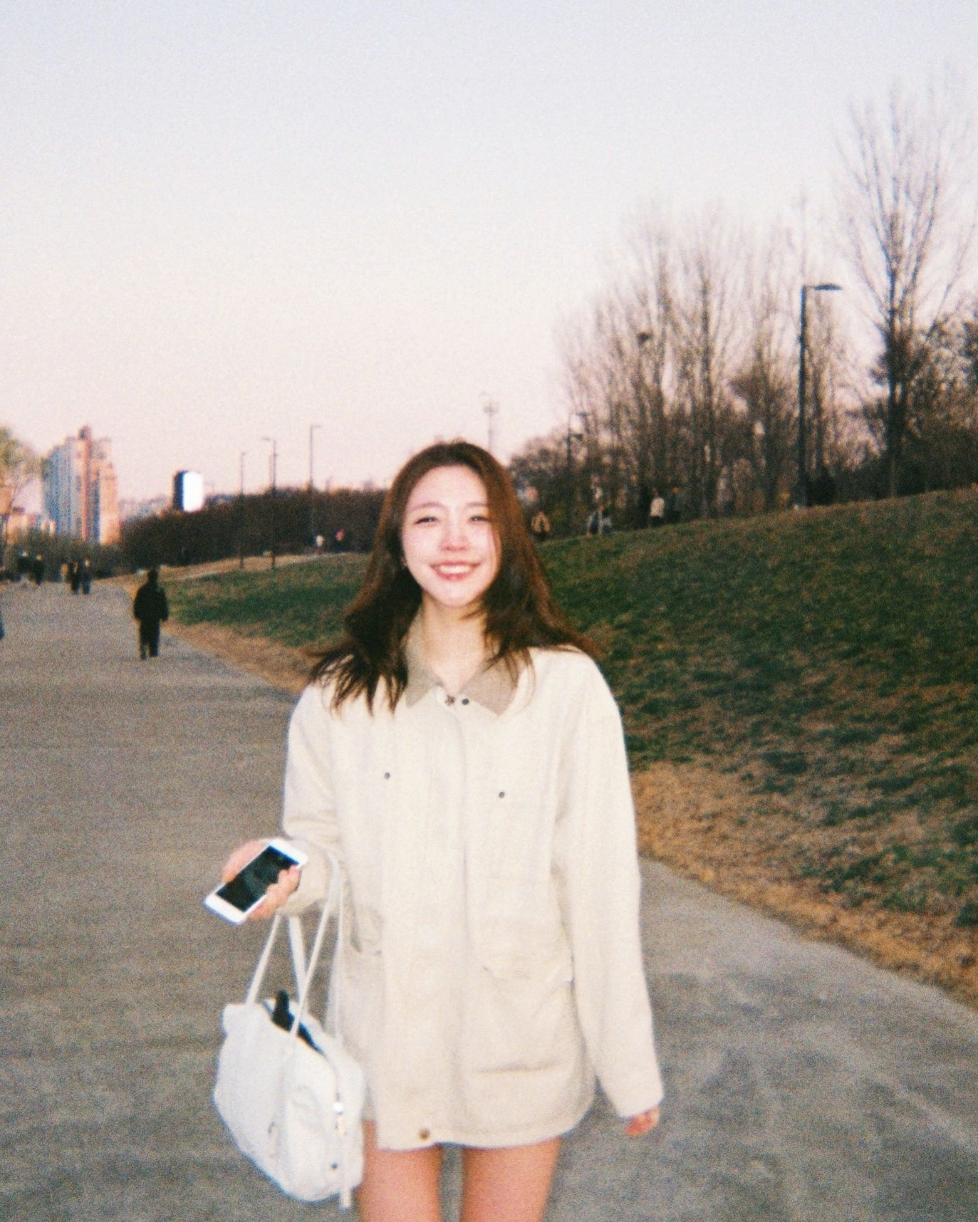 How to Achieve Effortless Style: The Ultimate Guide to ‘Cool and Casual’ Outfits