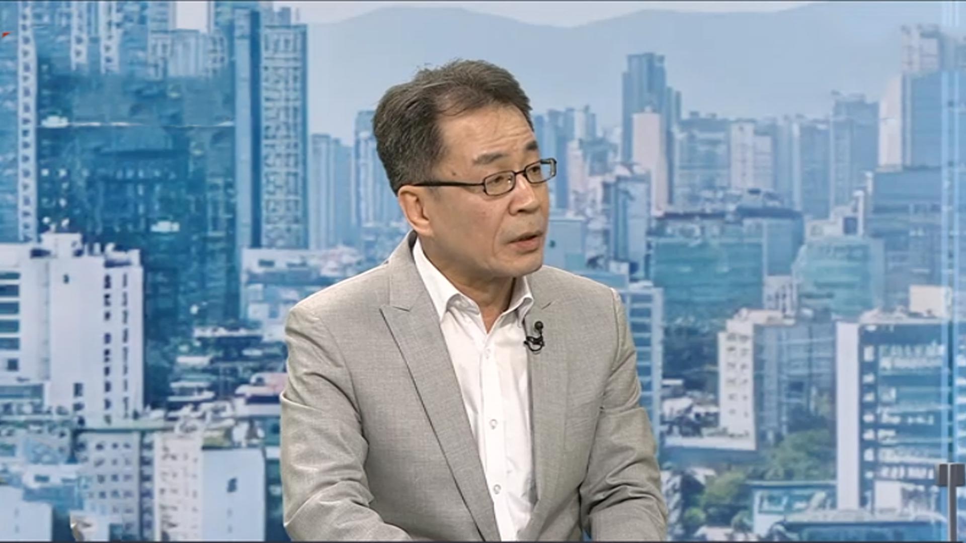 [뉴스특보] 미·이란 대면협상 초읽기…"몇주 내 마무리" - kakaoTV [뉴스특보] 미·이란 대면협상 초읽기…"몇주 내 마무리"