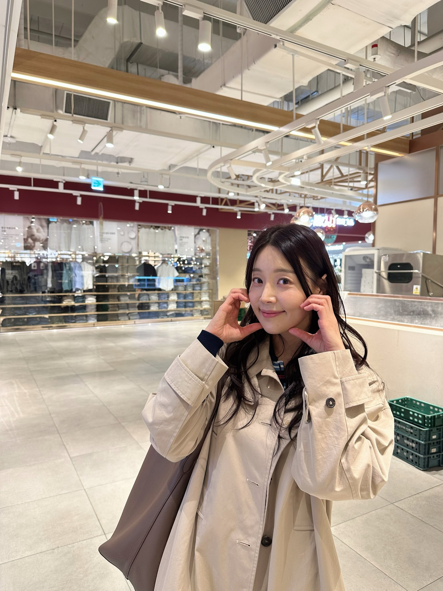 引用：報道資料