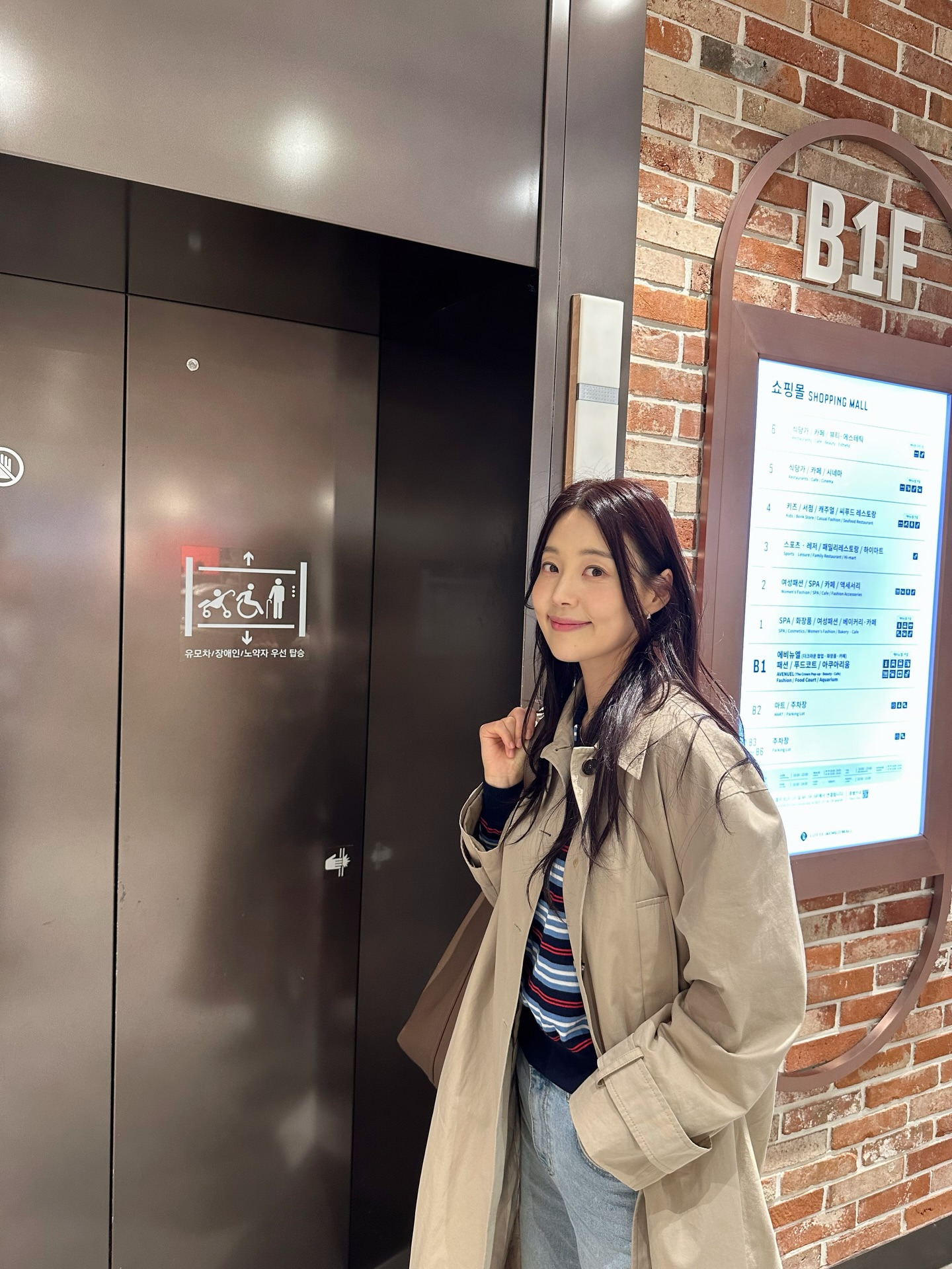 引用：写真