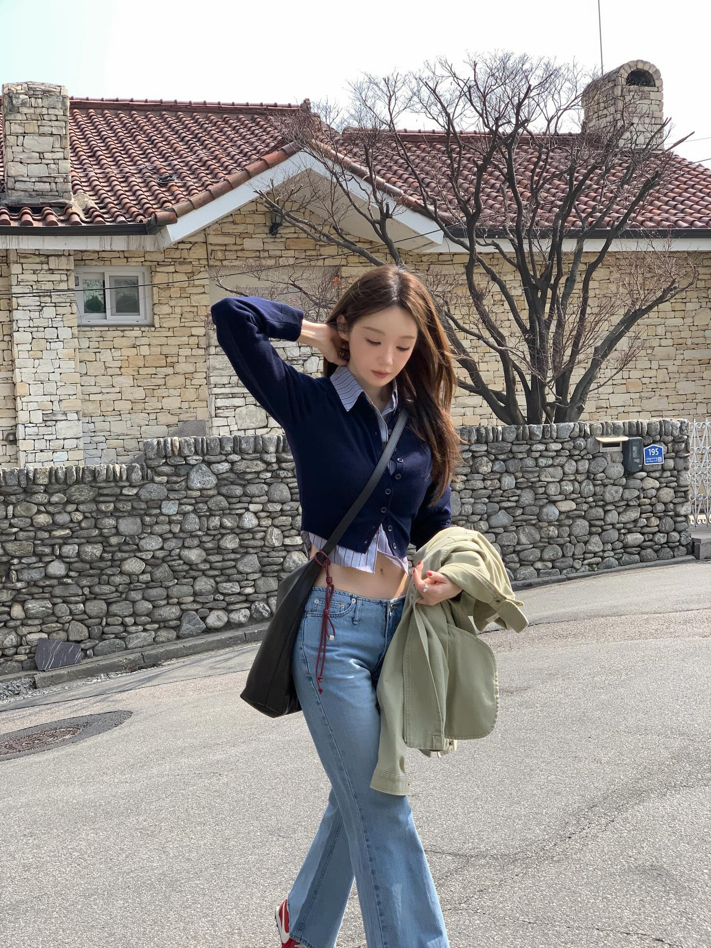 &nbsp; SNS photo