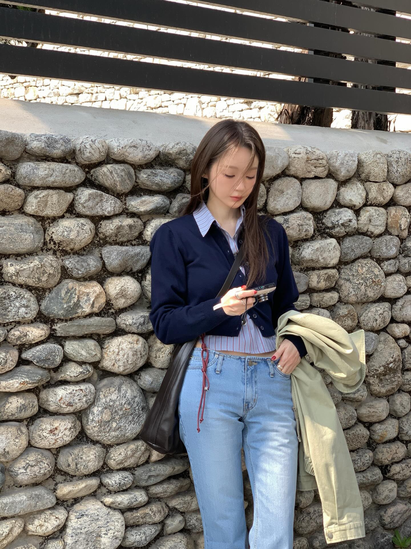 &nbsp; SNS photo