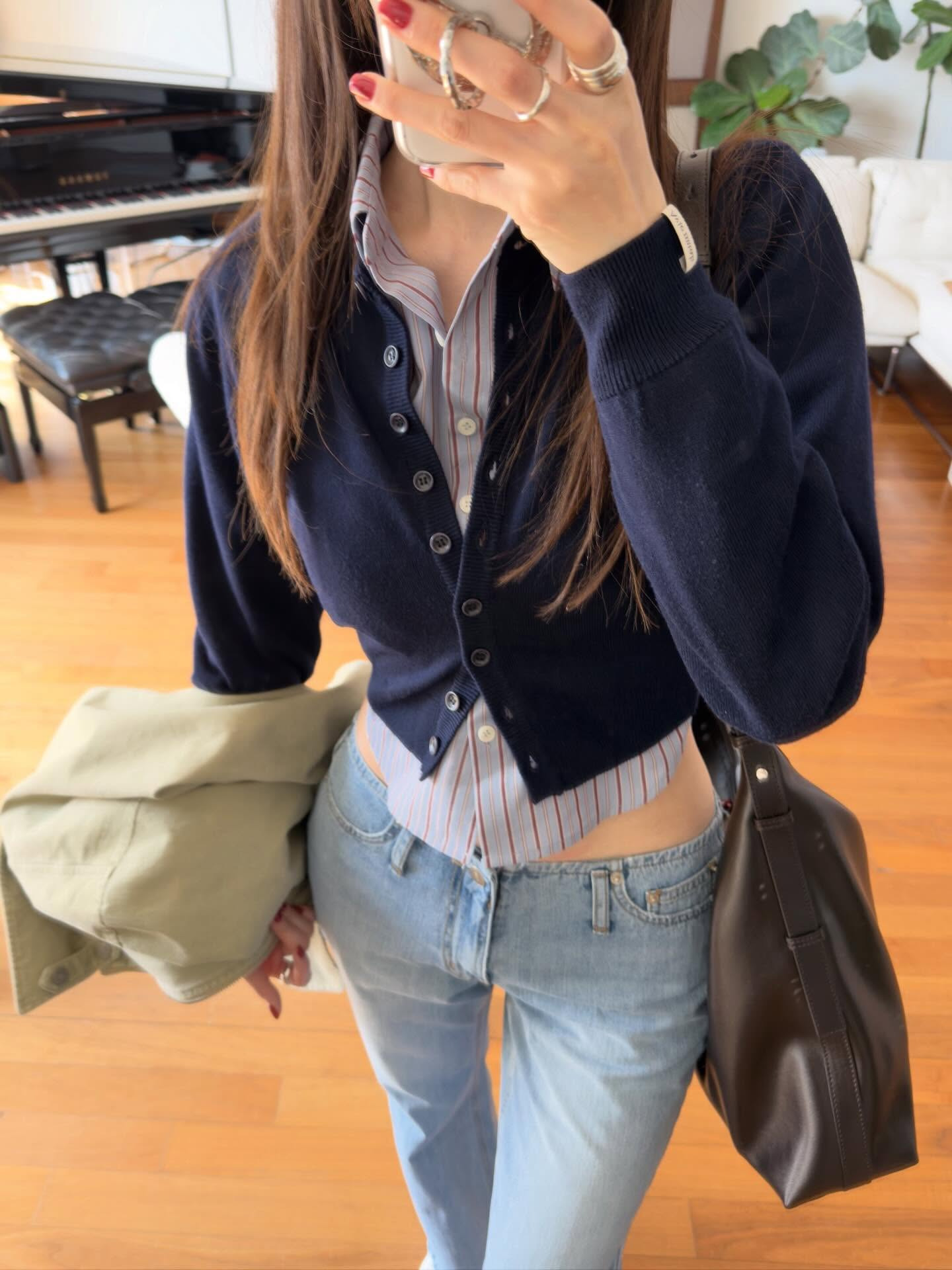 &nbsp; SNS photo