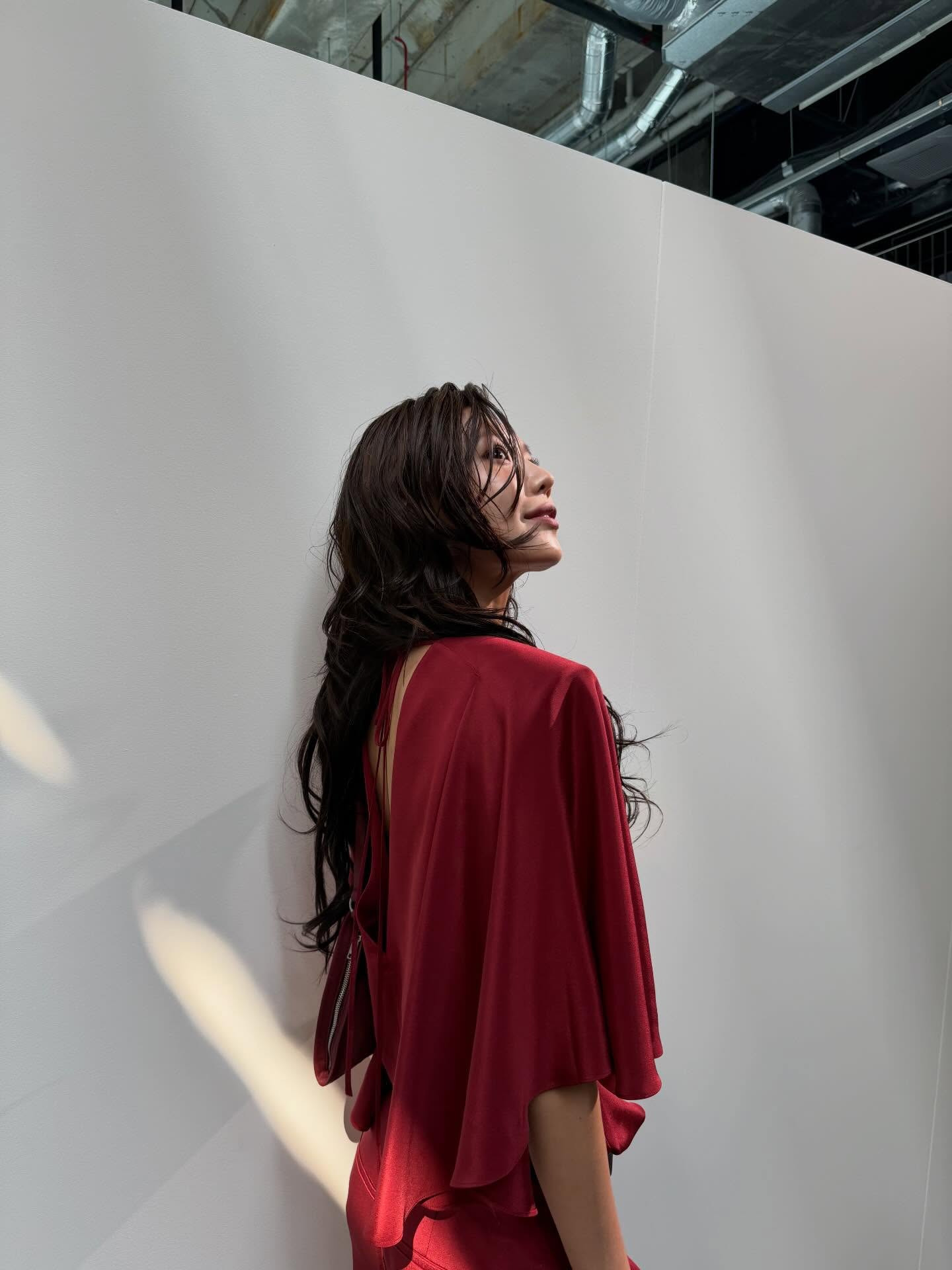 &nbsp; SNS photo